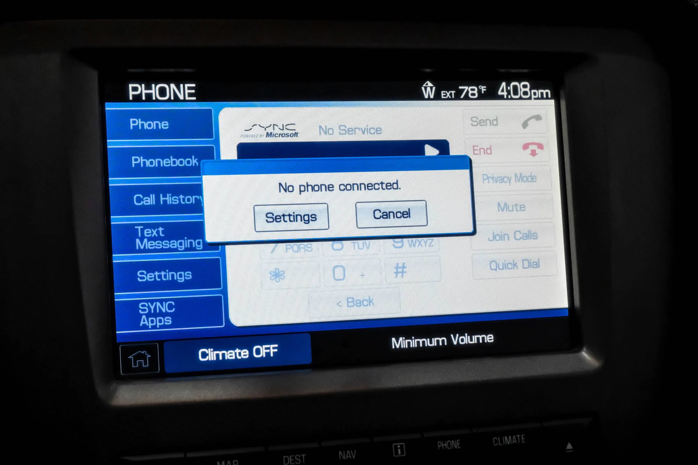 Used 2014 Ford Mustang GT Premium w/ Electronics Package RWD image 37