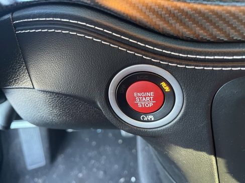 Used 2022 Dodge Charger SRT Hellcat w/ Harman/Kardon Audio Group image 23