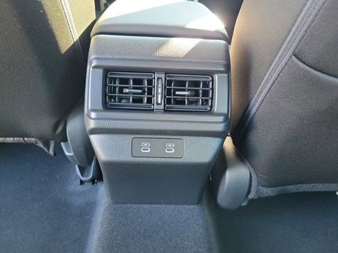 New 2026 Honda Accord SE image 10