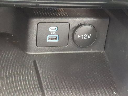 Used 2023 Ford Escape ST-Line w/ Tech Pack #1 image 28