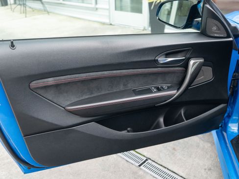 Used 2020 BMW M2 CS image 9