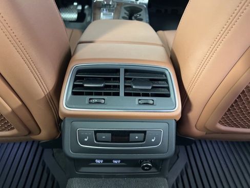 Used 2019 Audi A6 3.0T Premium Plus w/ Premium Plus Package image 17