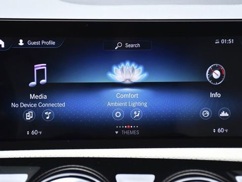 Used 2022 Mercedes-Benz A 220 image 18