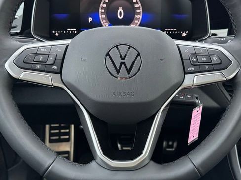 New 2026 Volkswagen Jetta Sport image 31