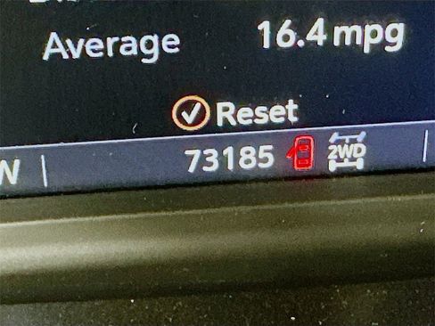 Used 2019 Chevrolet Silverado 1500 RST w/ All-Star Edition image 33