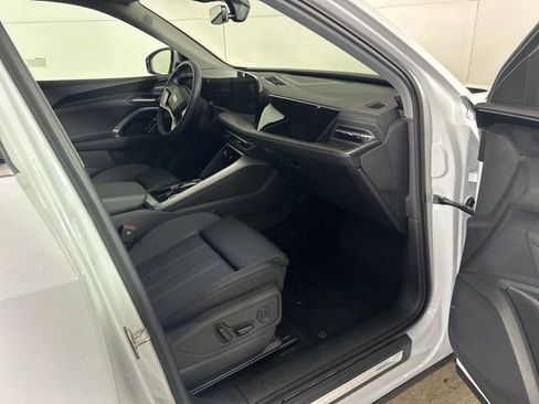 New 2025 Audi Q5 Premium Plus image 10