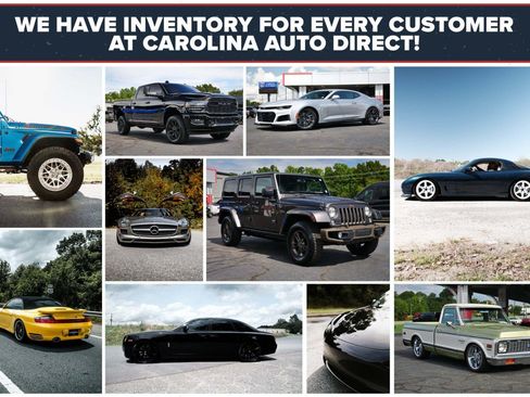 Used 2022 Jeep Grand Cherokee Summit AWD/4WD image 56
