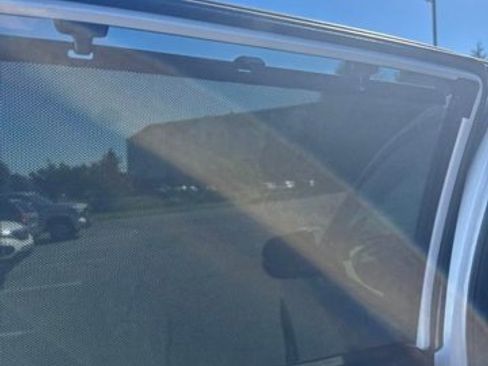 Used 2021 Honda Passport EX-L image 11