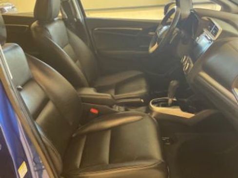 Used 2015 Honda Fit EX-L image 17