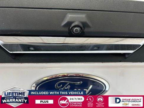 Used 2020 Ford F250 XLT w/ XLT Premium Package image 10