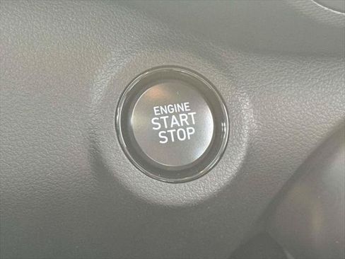 Certified 2026 Hyundai Venue SEL FWD image 24