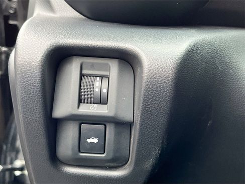 Used 2022 Toyota GR86 image 10