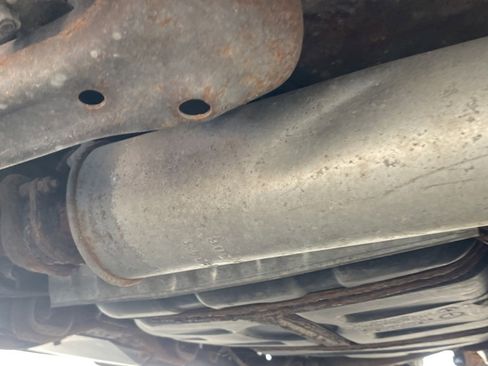 Used 2008 Honda Civic EX image 14