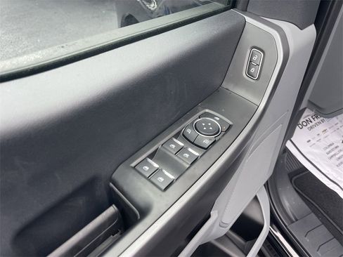New 2026 Ford F350 XL w/ STX Appearance Package image 19