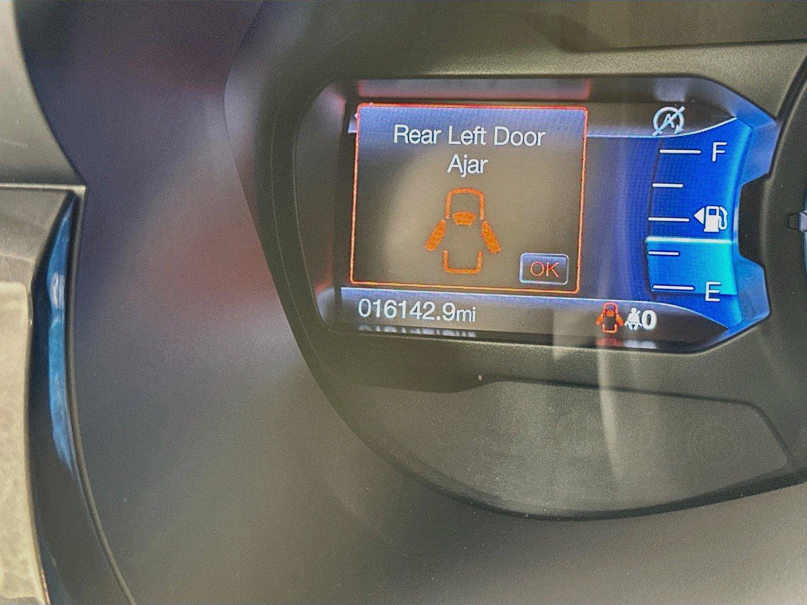 Used 2019 Ford Ranger Lariat w/ Equipment Group 501A Mid AWD/4WD image 19