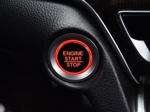 Used 2022 Honda Accord Sport image 16