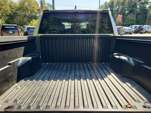 Used 2024 Toyota Tacoma SR5 image 17