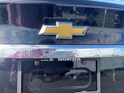 Used 2018 Chevrolet Impala Premier image 21