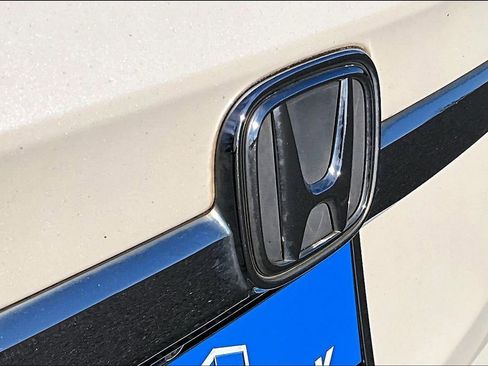 Certified 2018 Honda Odyssey EX-L image 22