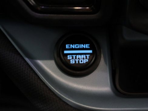 Used 2023 Ford Bronco Sport Badlands AWD/4WD image 38
