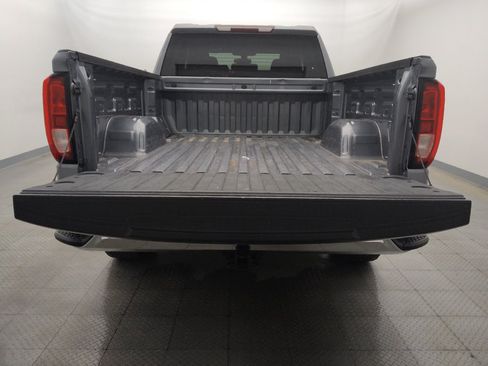 Used 2020 GMC Sierra 1500 2WD Double Cab w/ Sierra Value Package image 29