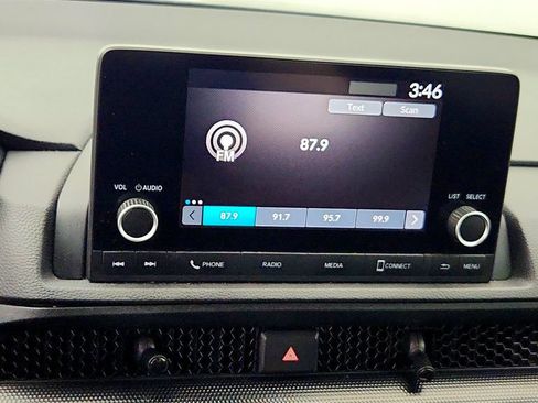Used 2023 Honda CR-V Sport image 19