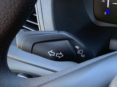 New 2026 Ford Transit 250 148 Medium Roof image 28