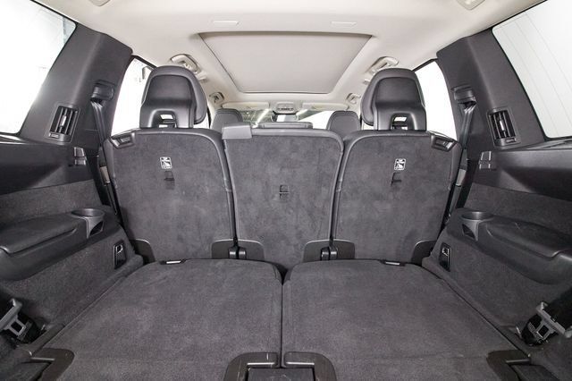 Used 2026 Volvo XC90 B6 Ultra AWD/4WD image 27