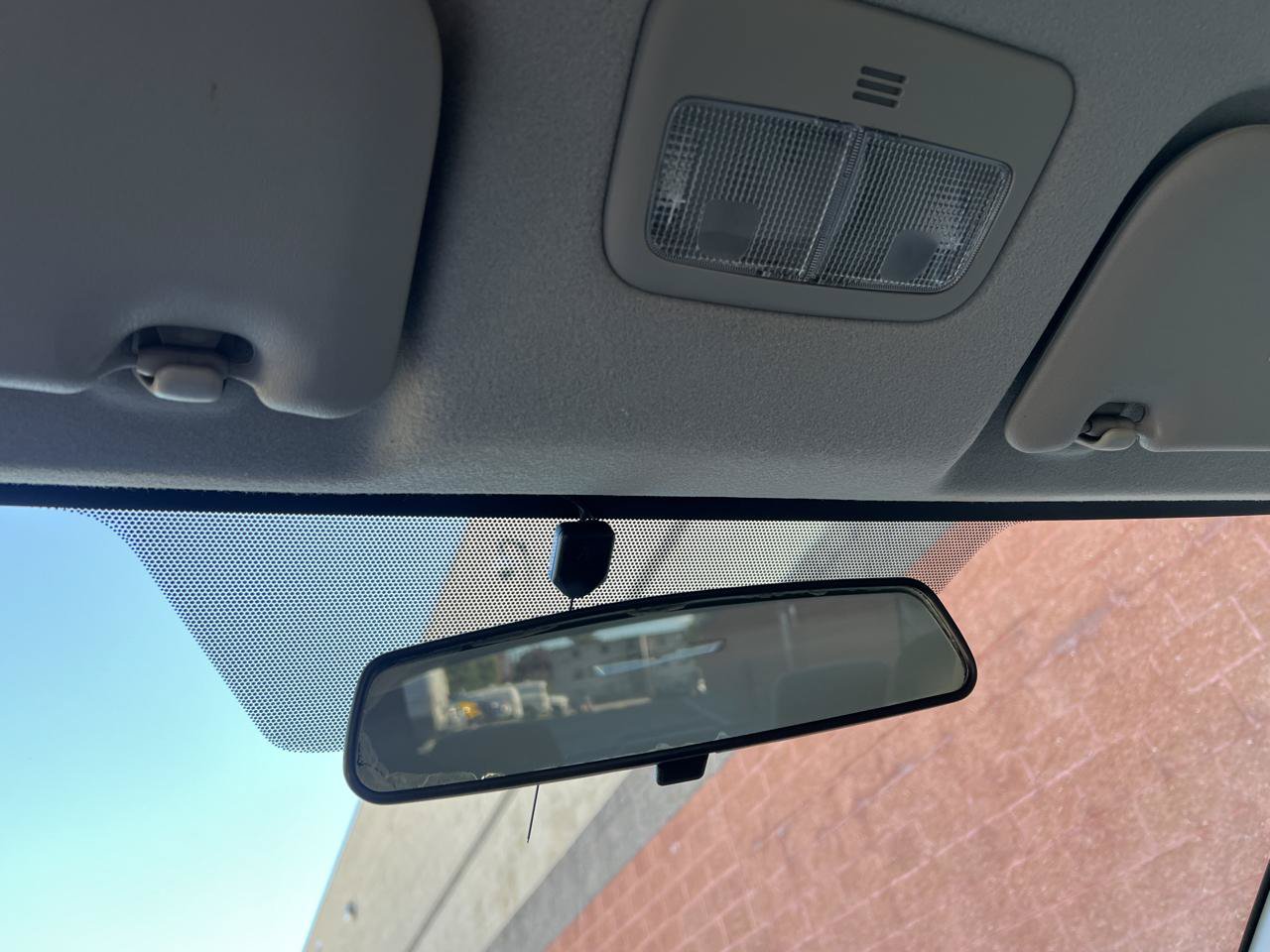 Used 2010 Toyota Corolla LE FWD image 25