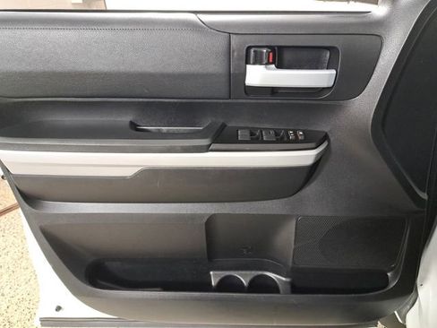 Used 2021 Toyota Tundra SR5 image 21