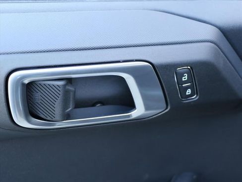 New 2025 Ford Bronco Big Bend image 18