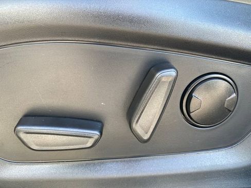 New 2026 Ford Explorer Active w/ Active Comfort Package image 37