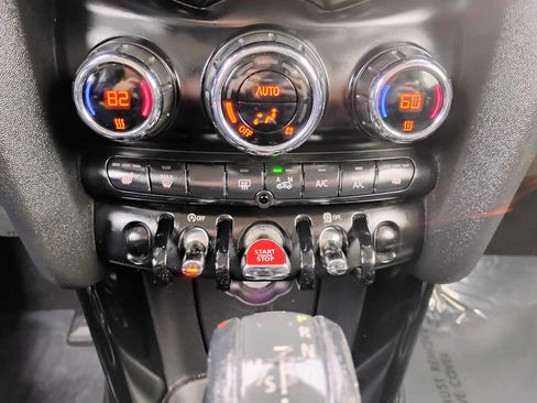 Used 2016 MINI Cooper S FWD image 15