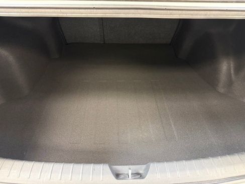 Used 2017 Kia Optima EX w/ Premium Package image 26