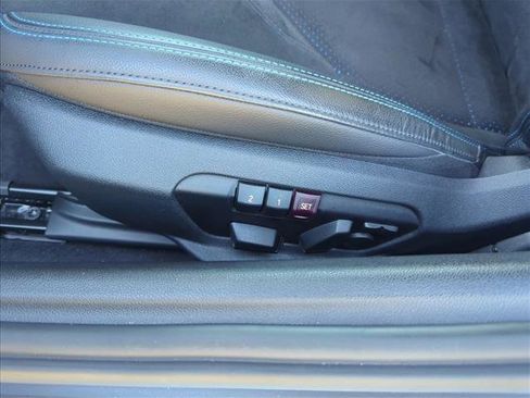 Used 2021 Toyota Supra A91 Edition w/ Driver Assist Package image 13