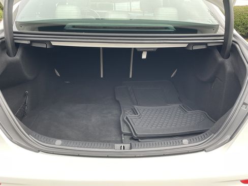 Certified 2022 Mercedes-Benz E 450 4MATIC Sedan image 10