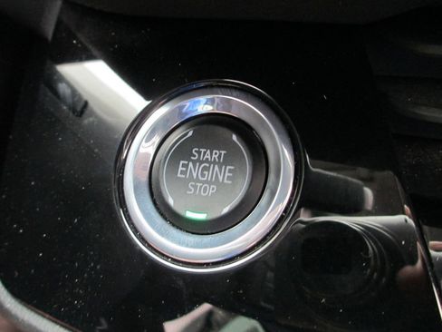 Used 2025 Buick Envision Preferred image 30