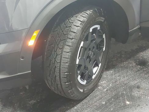 New 2026 Hyundai Palisade XRT Pro image 36