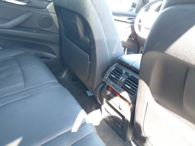 Used 2018 BMW X5 xDrive35i AWD/4WD image 22