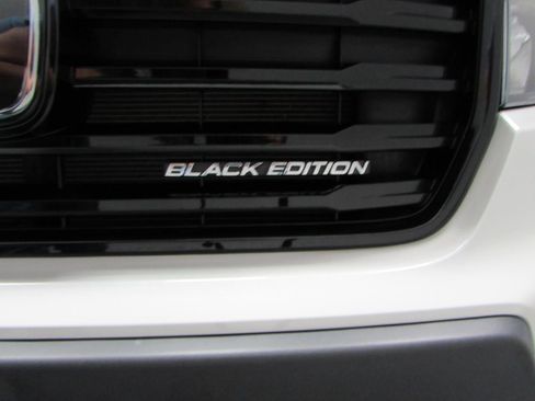 Used 2023 Honda Ridgeline Black Edition image 29