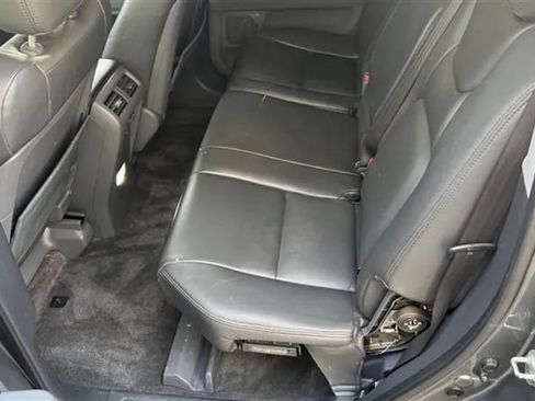 Used 2008 Honda Ridgeline RT image 23