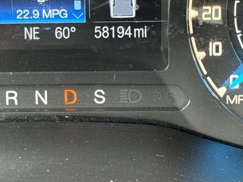 Certified 2022 Ford Ranger Lariat image 25