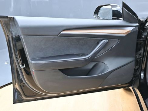 Used 2022 Tesla Model 3 RWD image 42