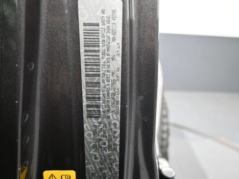 Used 2020 Jeep Wrangler Unlimited Rubicon image 20