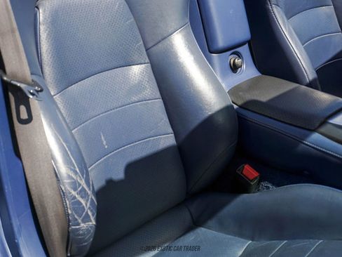 Used 2004 Honda S2000 image 32