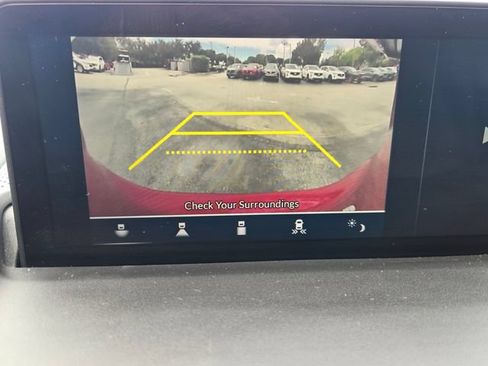 Certified 2023 Acura RDX FWD image 20