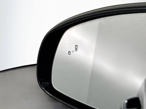 Used 2022 Kia Stinger GT-Line w/ Sun & Sound Package image 18