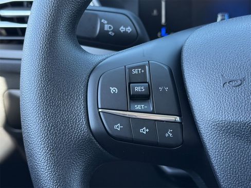 New 2026 Ford Escape Active image 13