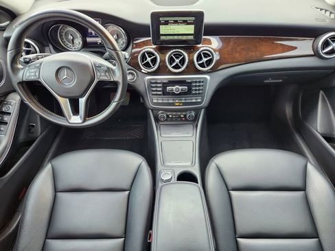 Used 2015 Mercedes-Benz GLA 250 4MATIC image 24