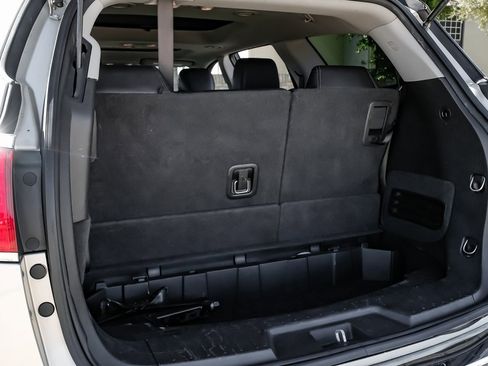 Used 2017 Buick Enclave Leather image 68